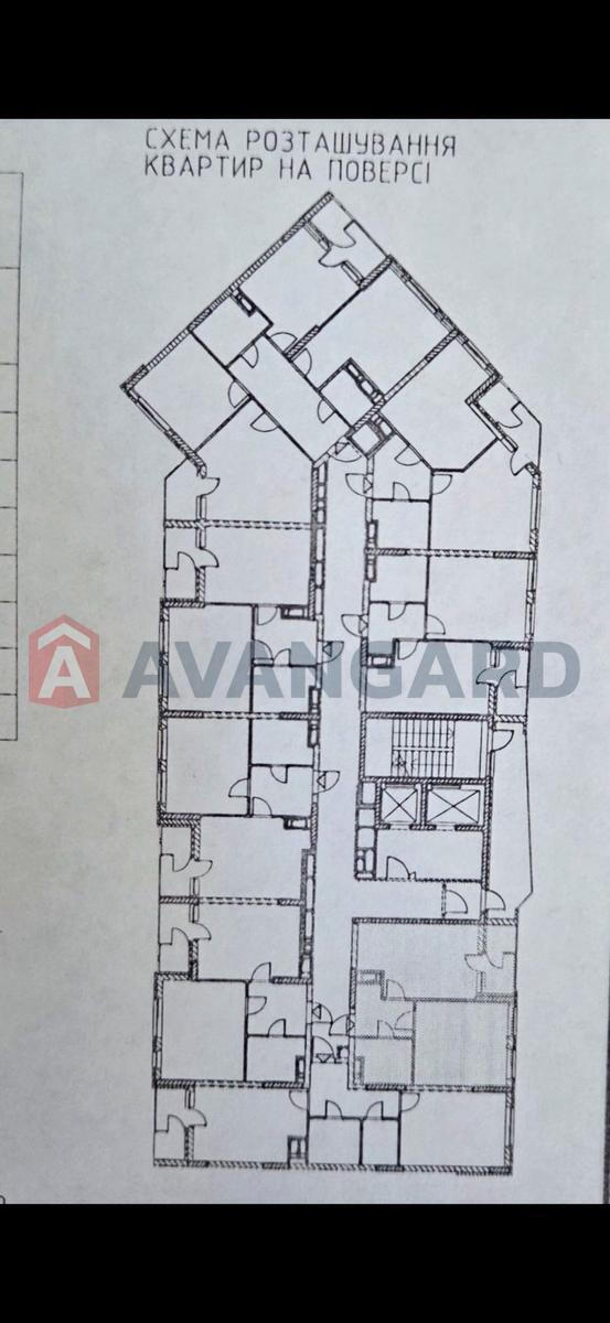 1 ����. ��������, 45.19 / 15.95 / 16 ��. �., 18/22 ���� ���� 5