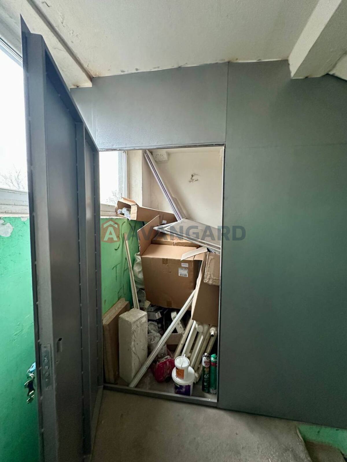 2 . , 53/-/9 . ., 3/9   21