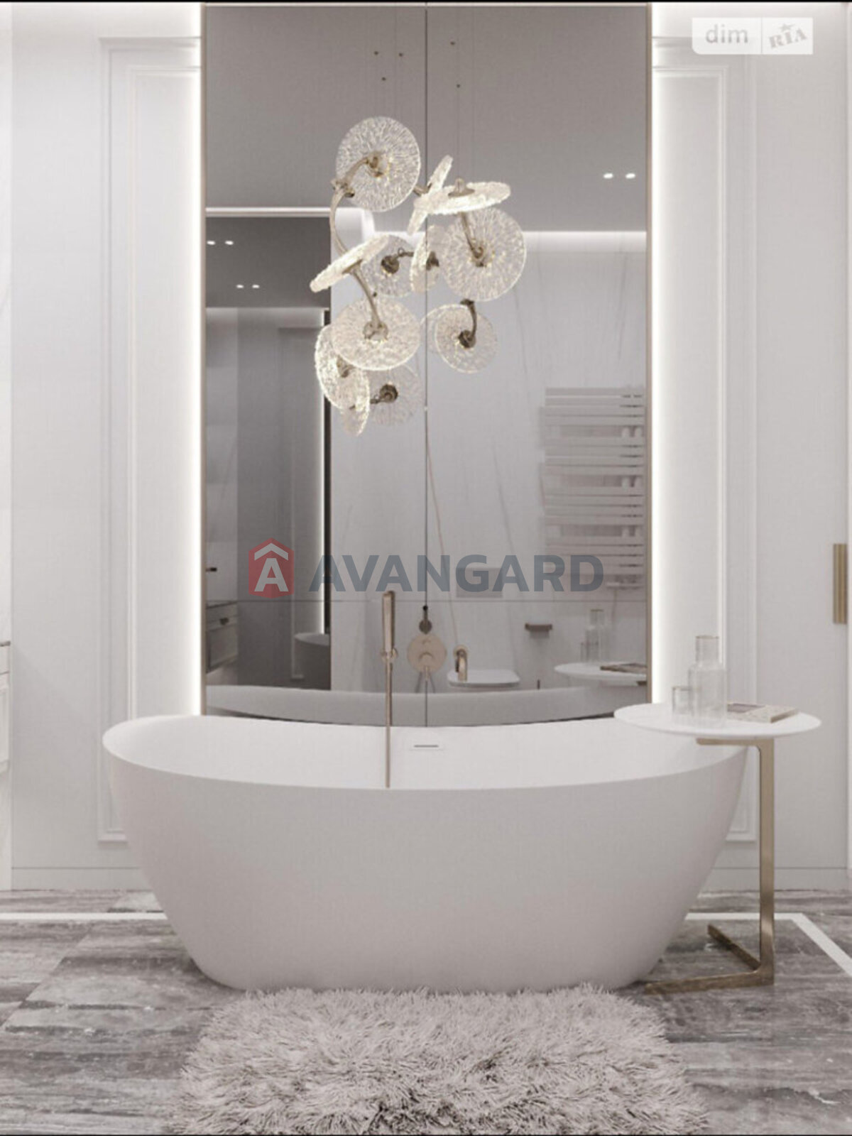 2 ��. ��������, 75/-/25 ��. �., 12/15 ������ ���� 13