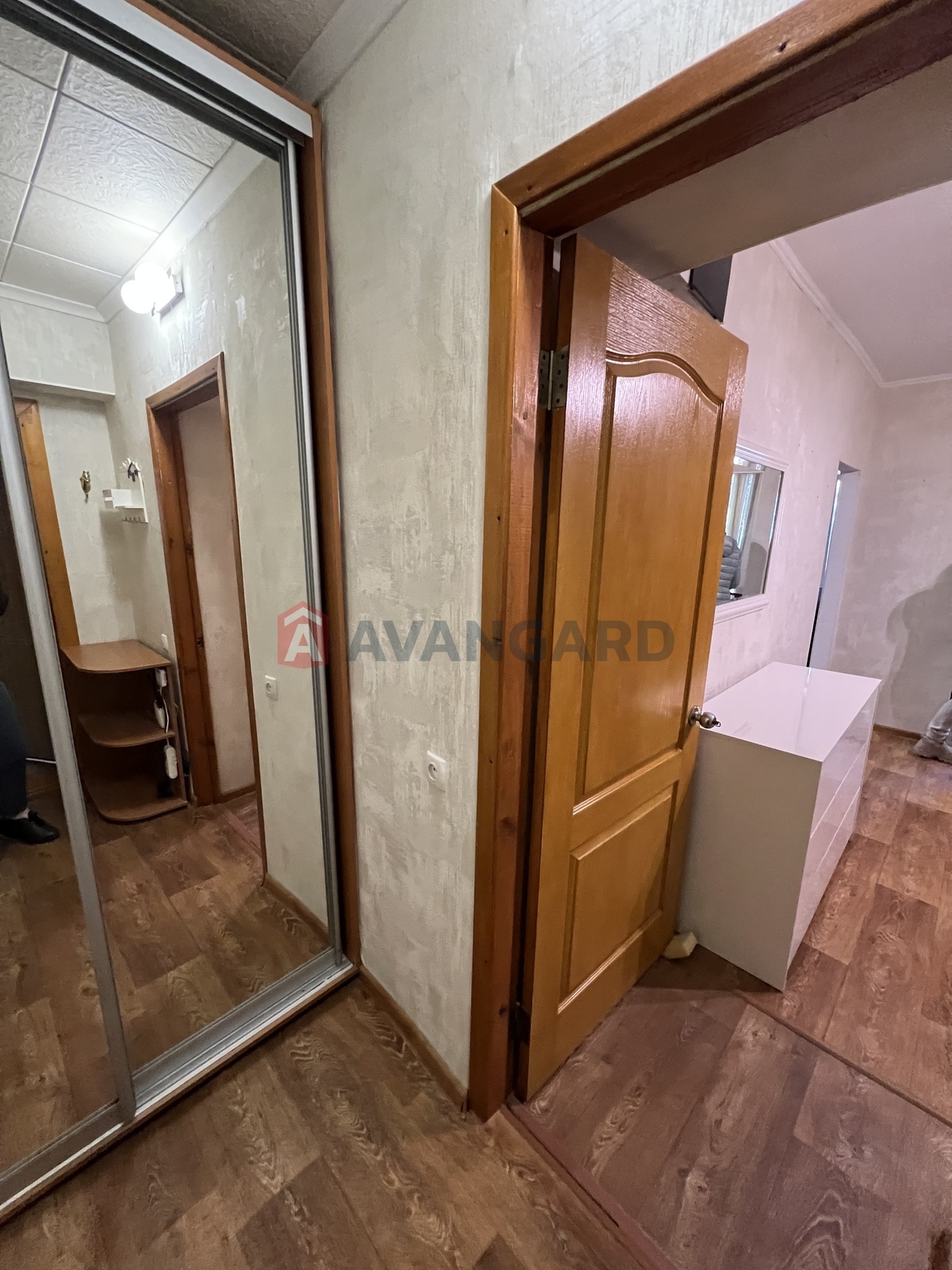 1 . , 40/-/8 . ., 2/15   10