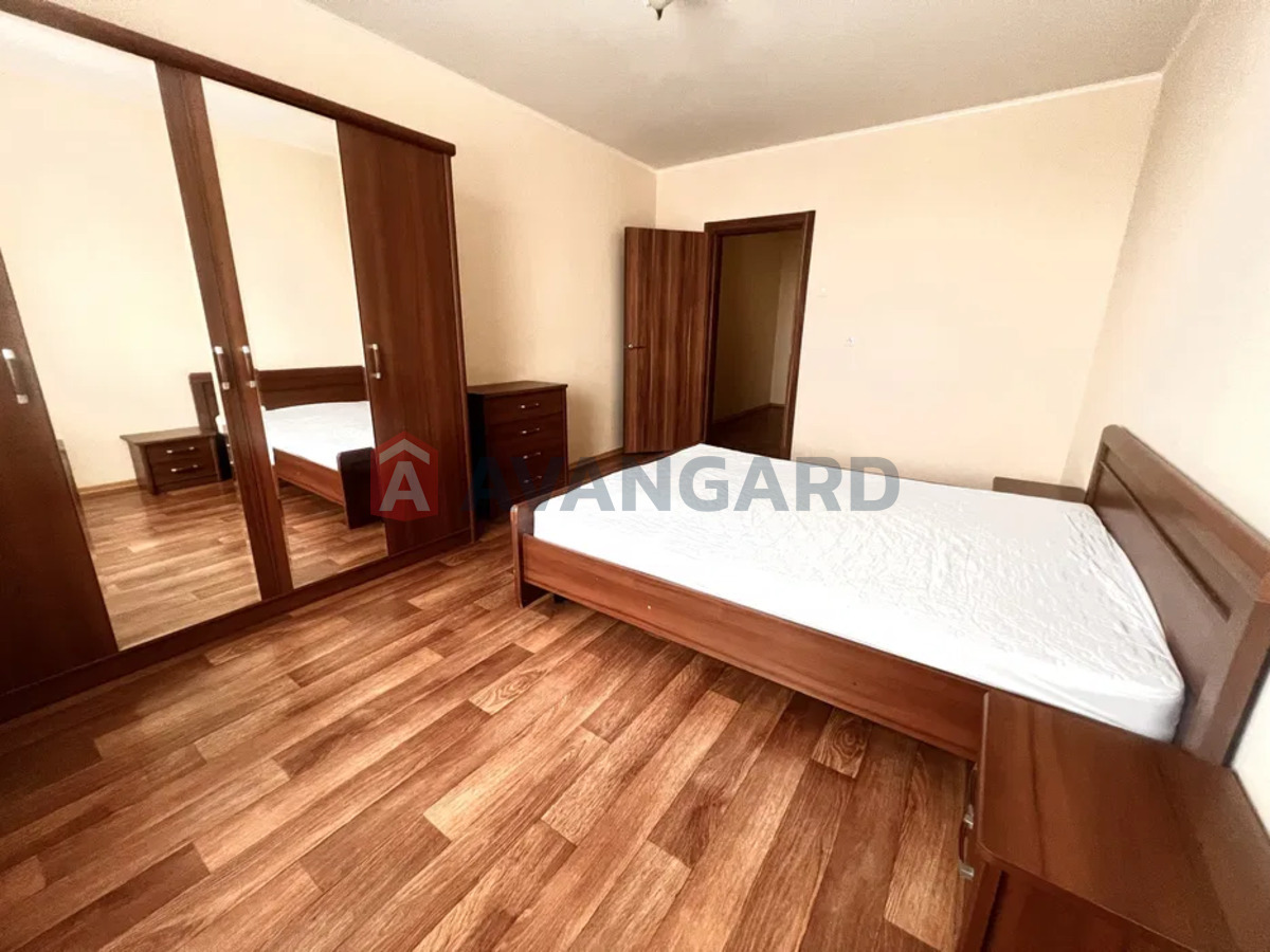 1 ��. ��������, 73/-/11 ��. �., 15/20 ������ ���� 1