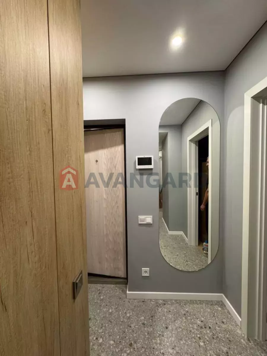 1 . , 40/-/10 . ., 5/9   17