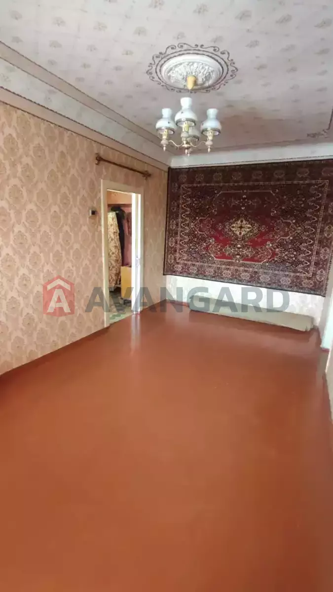 3 ��. ��������, 43/23/5 ��. �., 2/2 ������ ���� 8