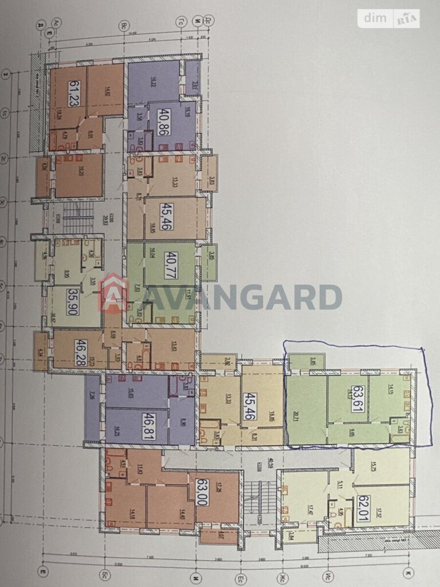 2 . , 63/-/10 . ., 1/3   9