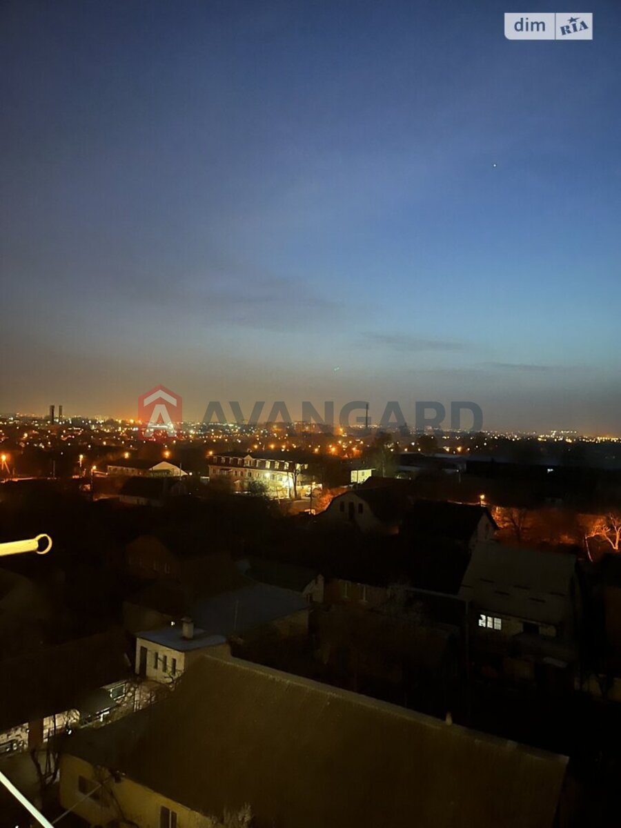 2 комн. квартира, 59/34/9 кв. м., 6/7 этаж фото 12 2 комн. квартира, 59/34/9 кв. м., 6/7 этаж фото 12