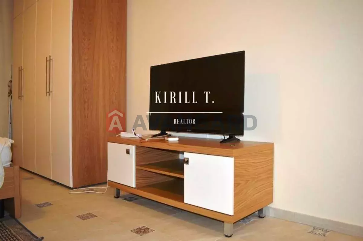 1 ��. ��������, 47/-/10 ��. �., 5/12 ������ ���� 13