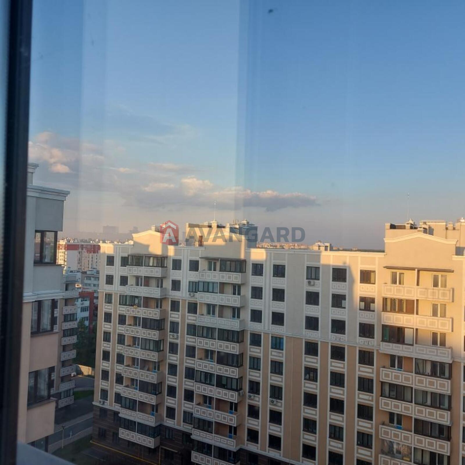 2 . , 73.2/40/12 . ., 11/11   15