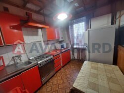 2 . , 50.4/-/8 . ., 6/10   9