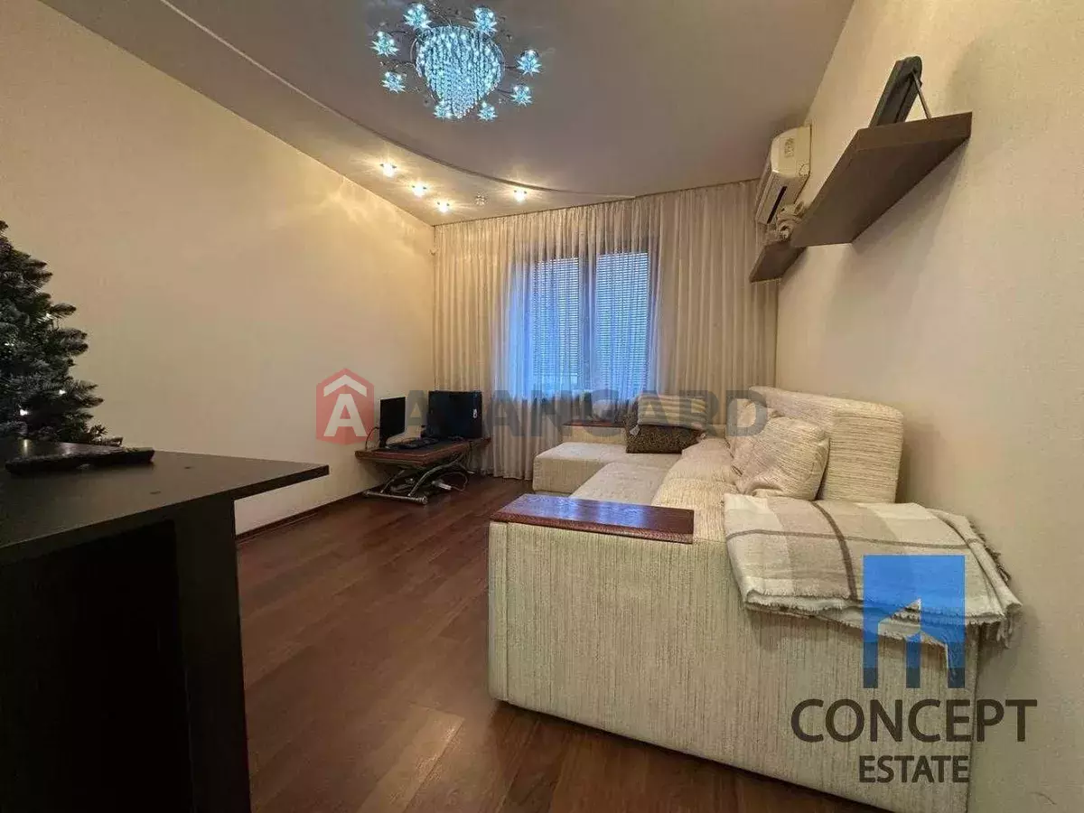 3 ����. ��������, 58/-/10 ��. �., 7/9 ���� ���� 16