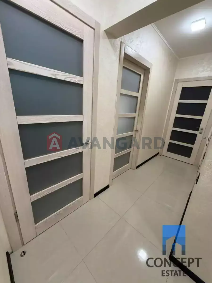 2 ��. ��������, 63/40/10 ��. �., 12/16 ������ ���� 14