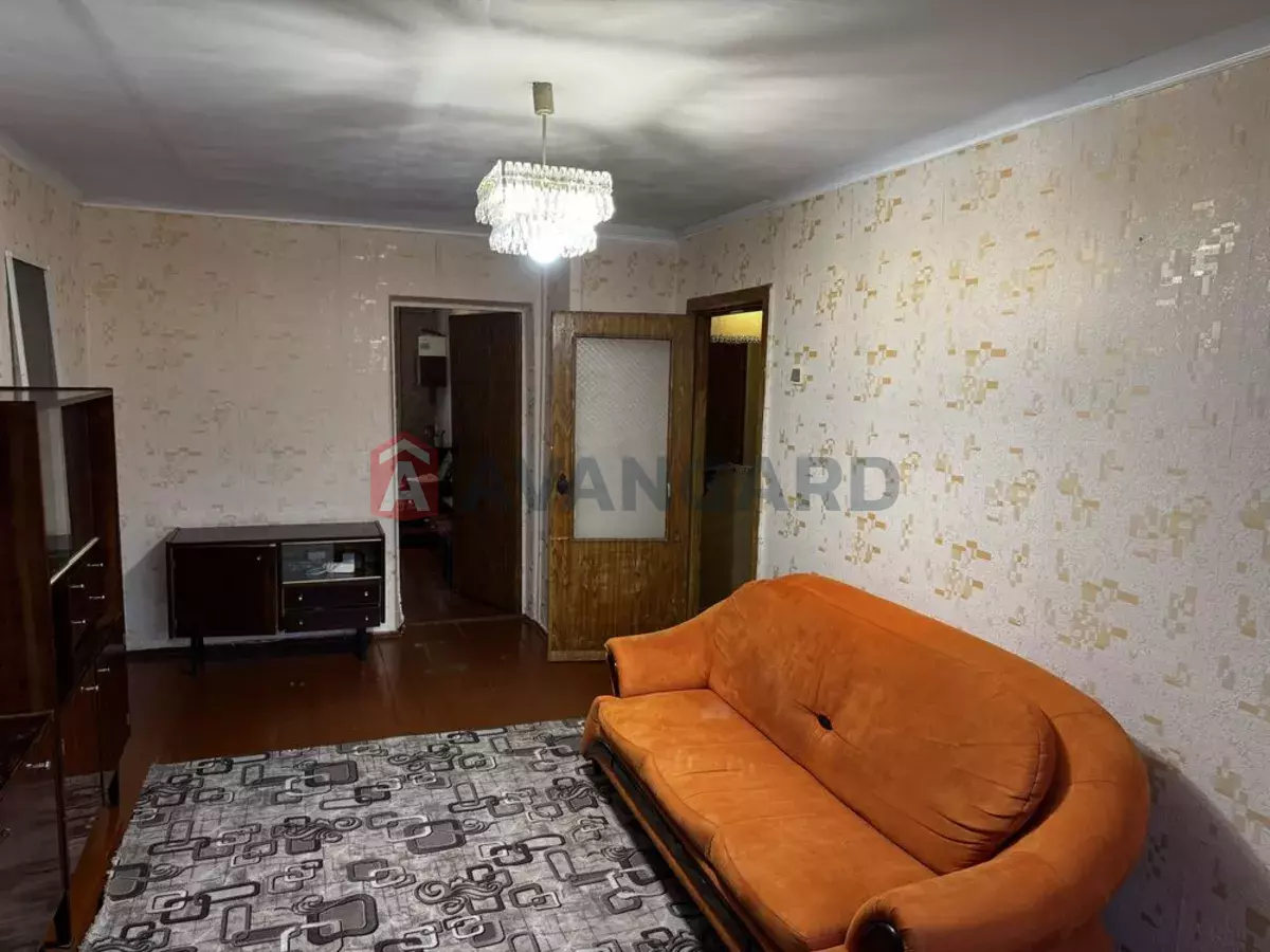 2 . , 48/-/6 . ., 2/5   2