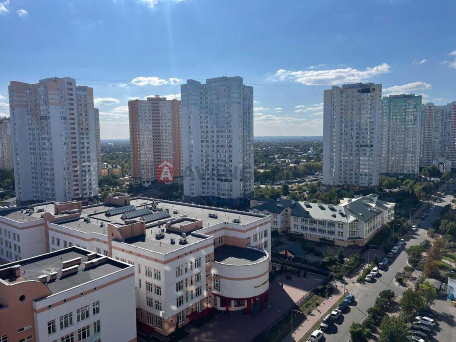 4 ����. ��������, 125/-/14 ��. �., 15/23 ���� ���� 22