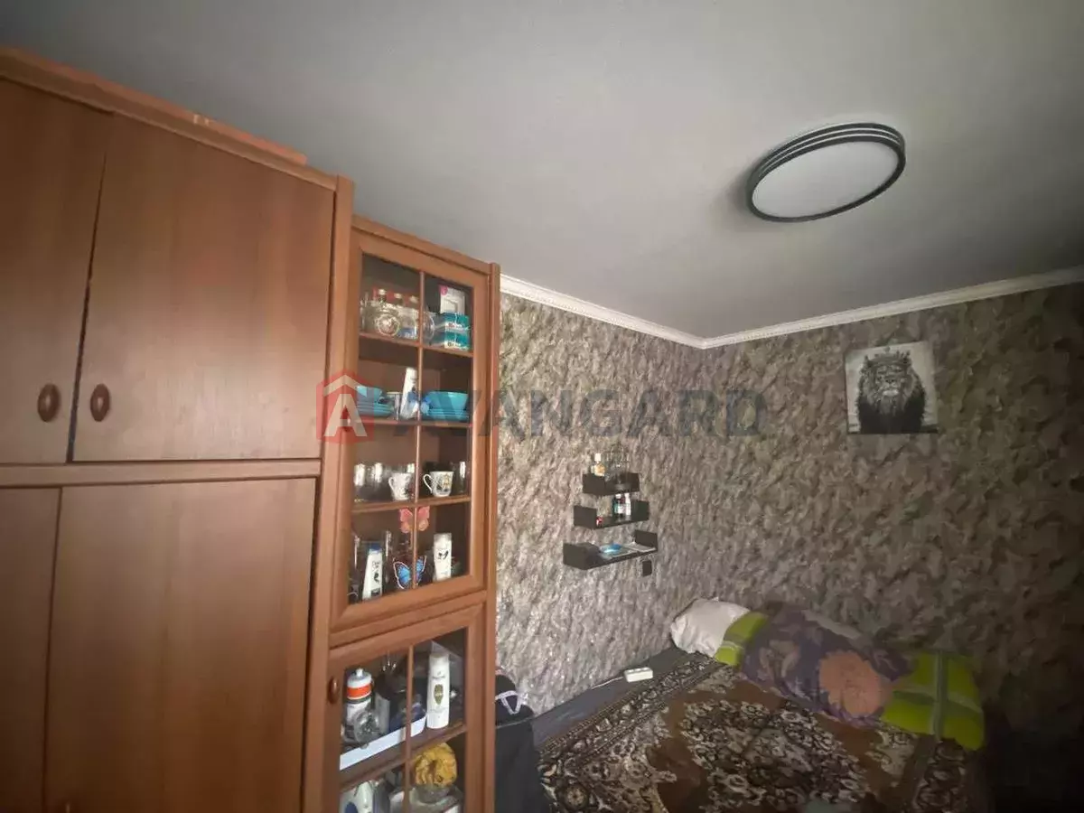 3 ����. ��������, 52/34/6 ��. �., 2/5 ���� ���� 8