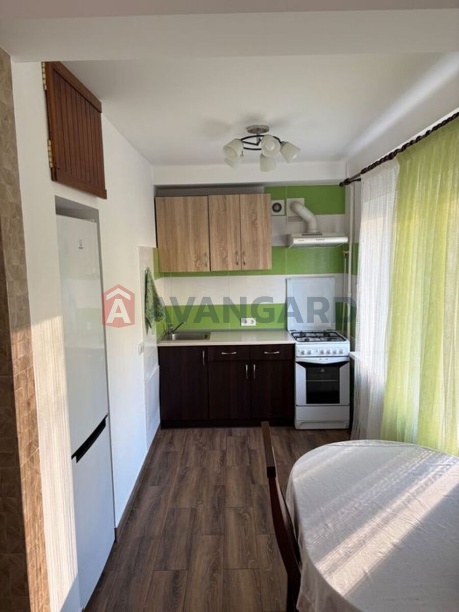 1 ��. ��������, 45/-/6 ��. �., 3/5 ������ ���� 9