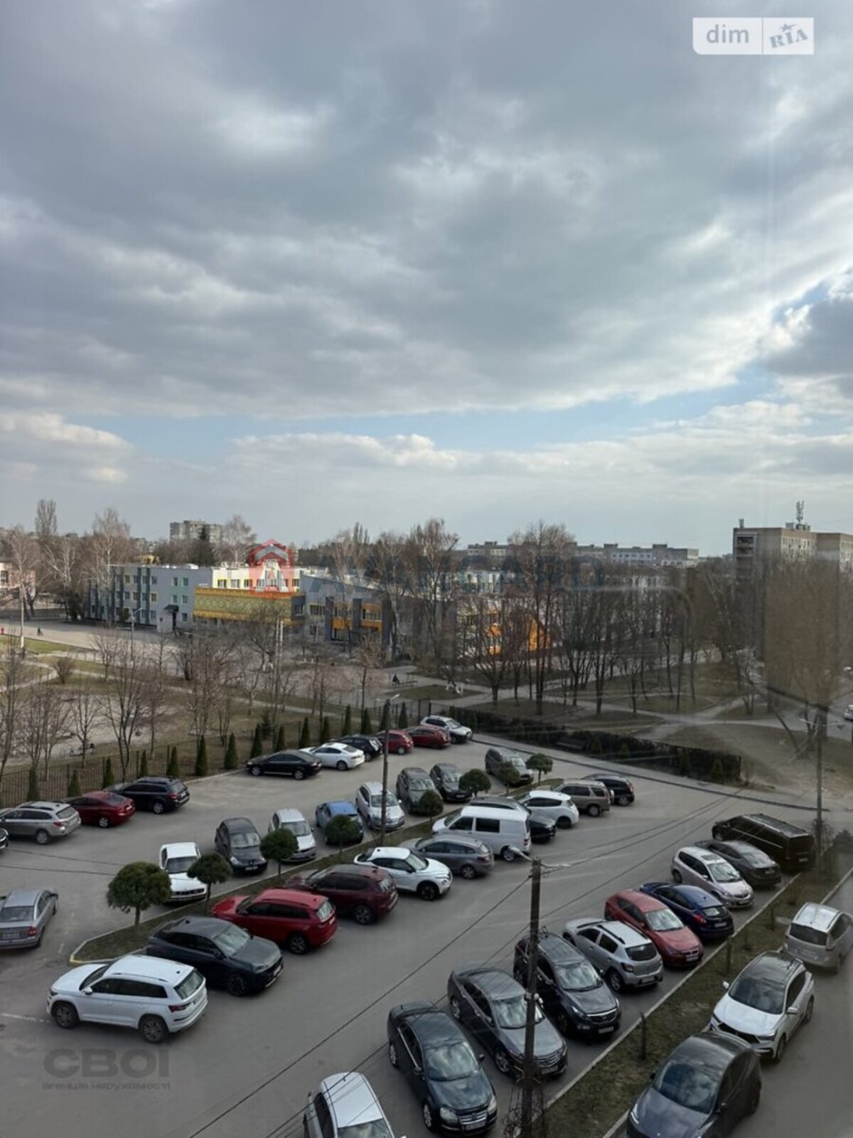 2 ����. ��������, 69/-/- ��. �., 5/9 ���� ���� 24