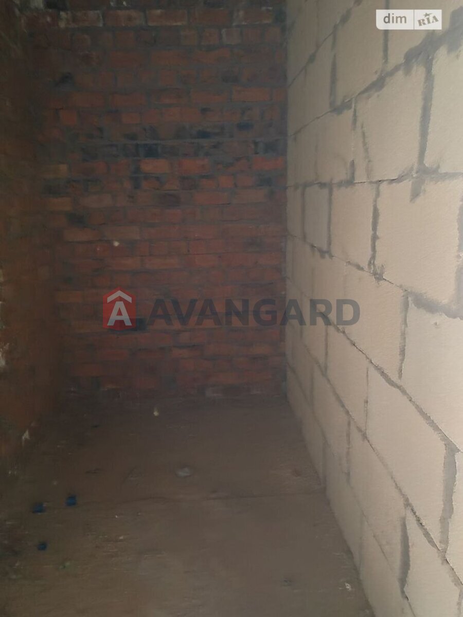 1 . , 41/19/18 . ., 7/9   3