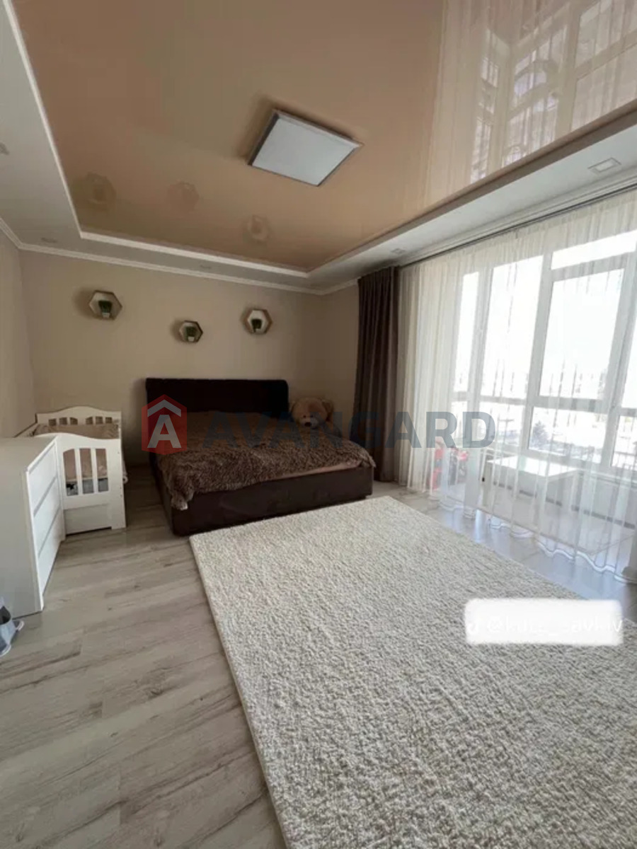 2 . , 70/-/11 . ., 5/10   4