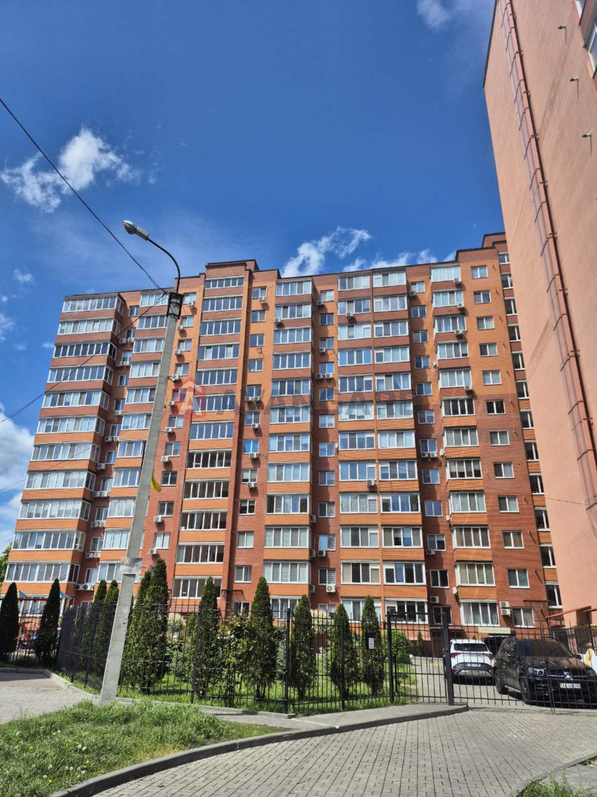 1 . , 60/-/17 . ., 2/12   7