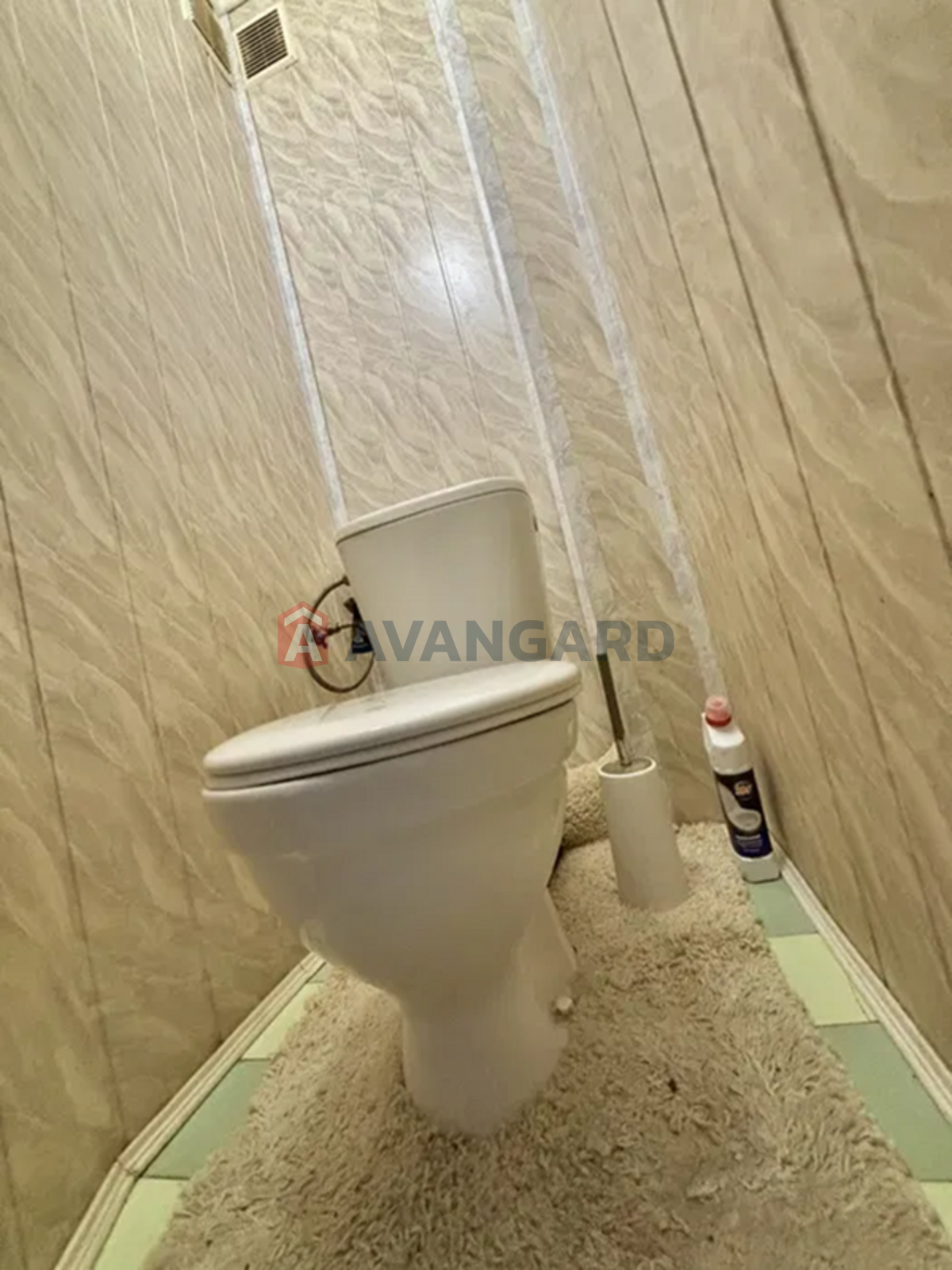 3 . , 70/-/7 . ., 9/9   13