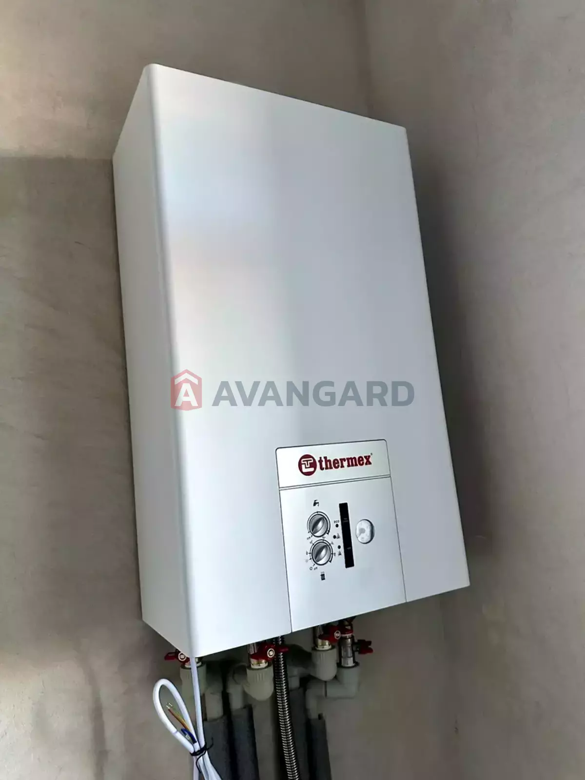 1 ��. ��������, 45/17,6/11 ��. �., 10/10 ������ ���� 4