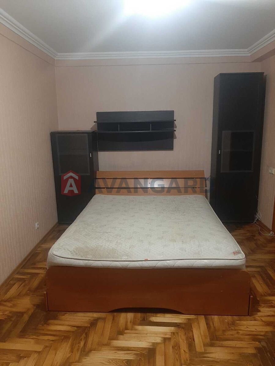 2 . , 50/-/14 . ., 2/9   7