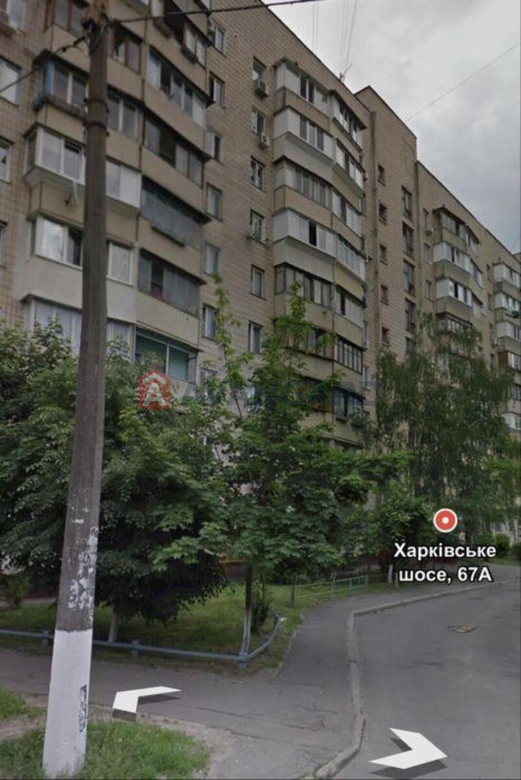 1 . , 33/-/5 . ., 1/9   1