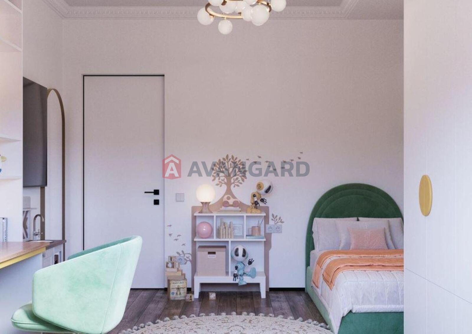 3 ��. ��������, 87/-/16 ��. �., 21/24 ������ ���� 4