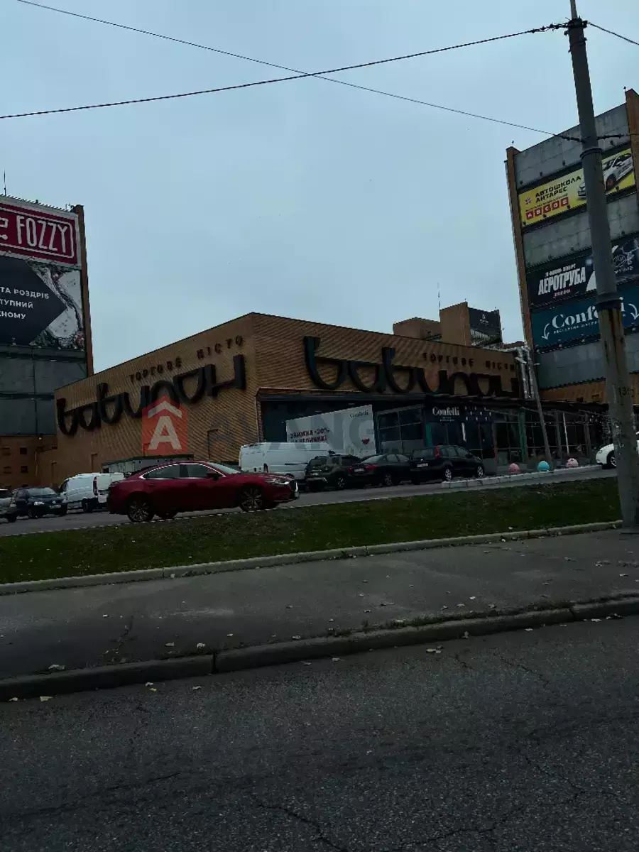 2 . , 46/27/8 . ., 6/9   13