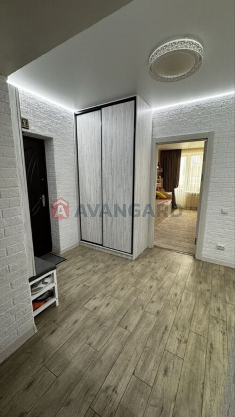 3 ��. ��������, 97/-/17 ��. �., 10/10 ������ ���� 16