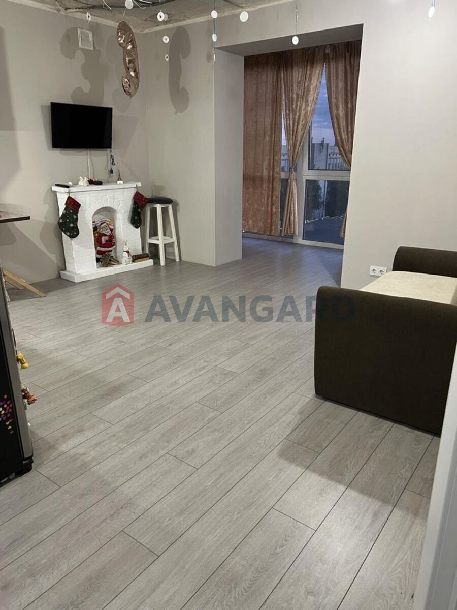 3 . , 77/51/18 . ., 7/20   1