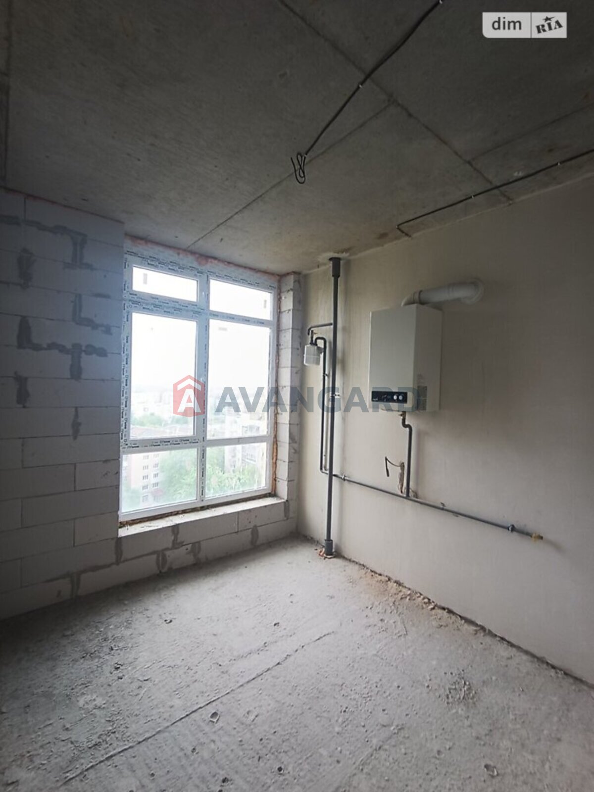 2 ��. ��������, 61/40/8 ��. �., 10/16 ������ ���� 21