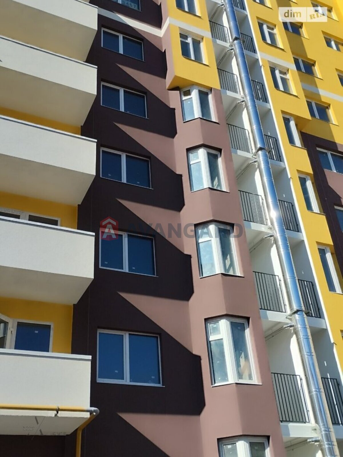 1 ��. ��������, 35/18/10 ��. �., 7/10 ������ ���� 12