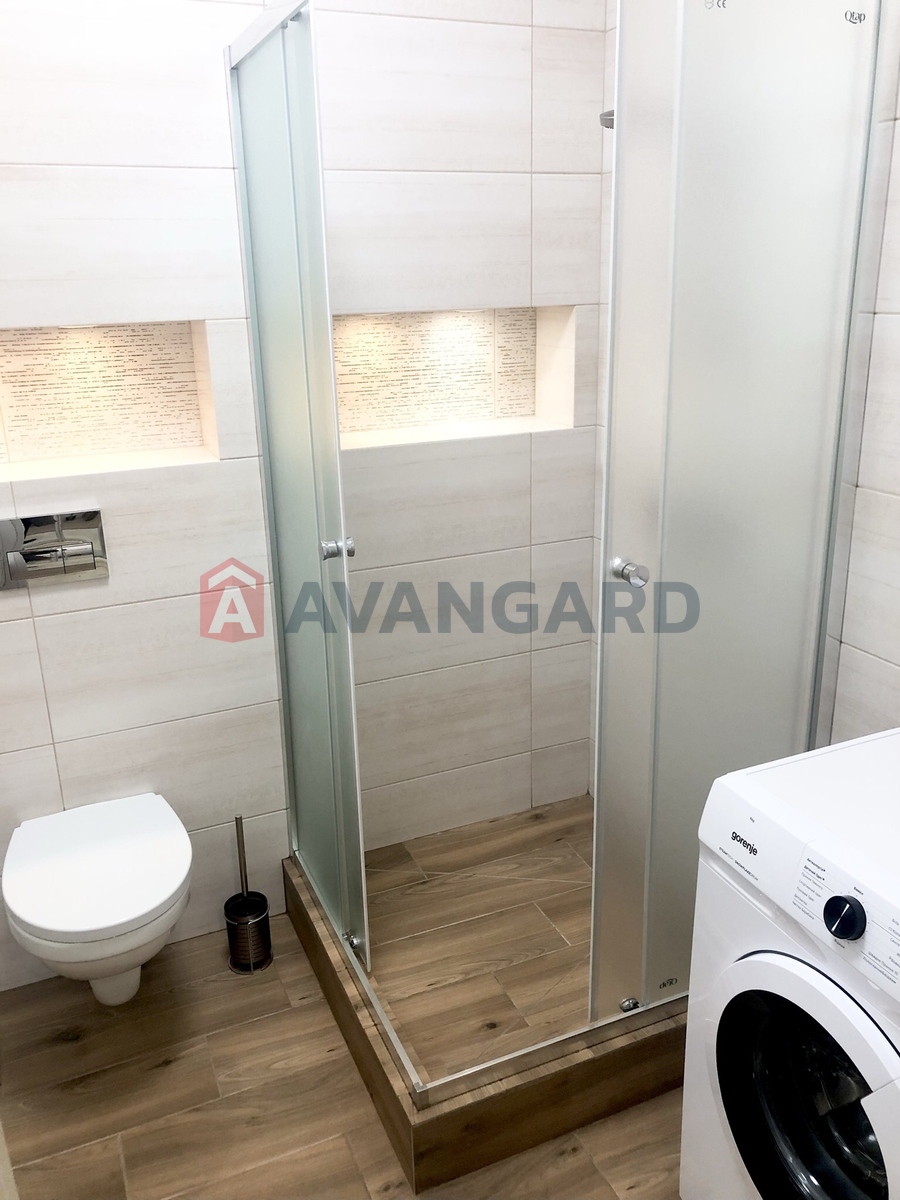 1 ��. ��������, 45/23/11 ��. �., 4/12 ������ ���� 14