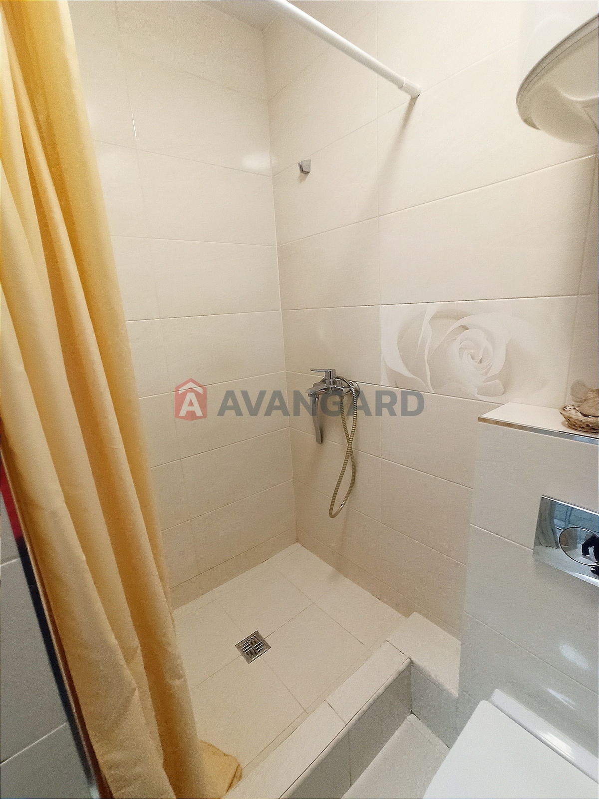 1 . , 22/-/5 . ., 5/13   14