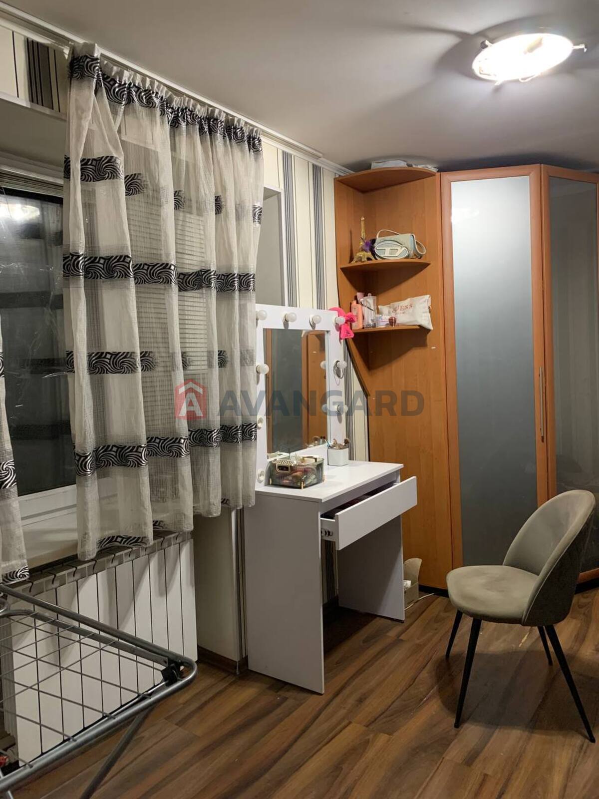 2 ��. ��������, 45/25/10 ��. �., 1/5 ������ ���� 11