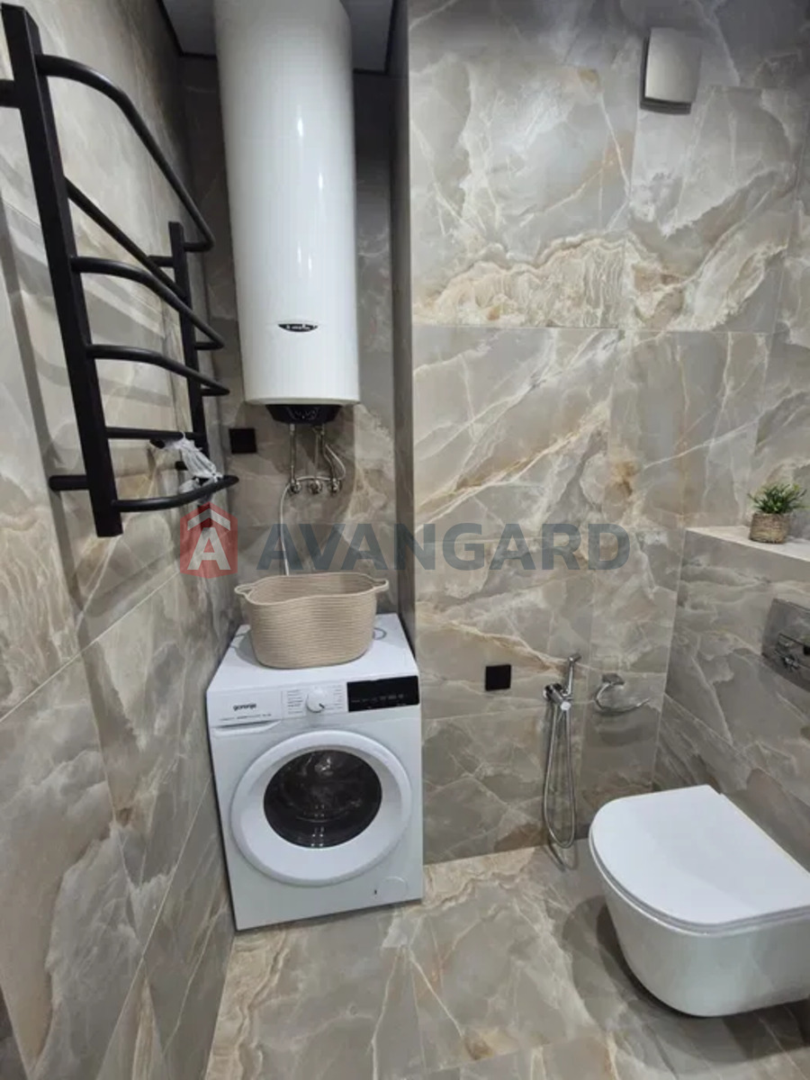 1 ��. ��������, 44/-/16 ��. �., 14/25 ������ ���� 7