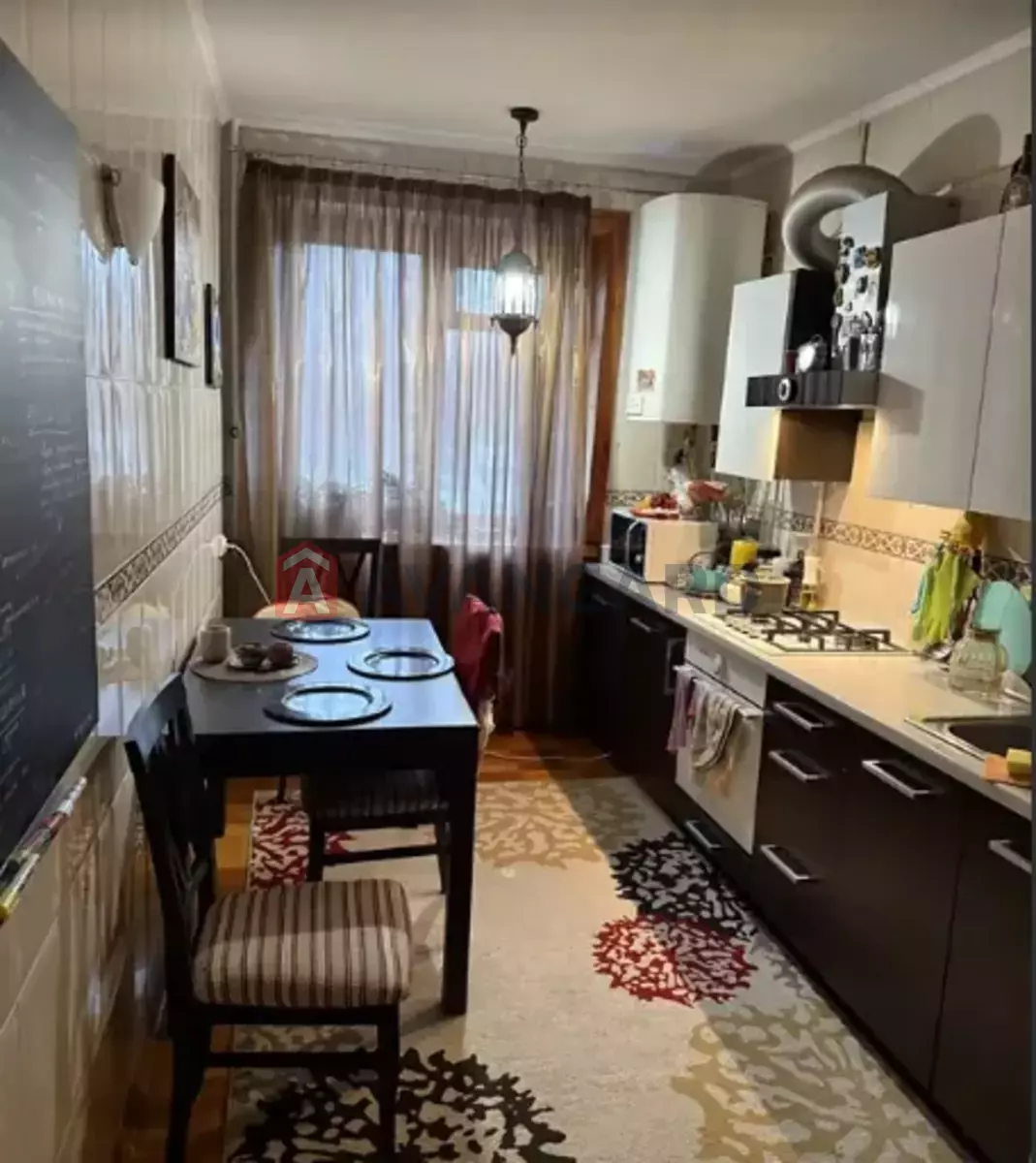 3 ����. ��������, 68/36/9 ��. �., 3/9 ���� ���� 2