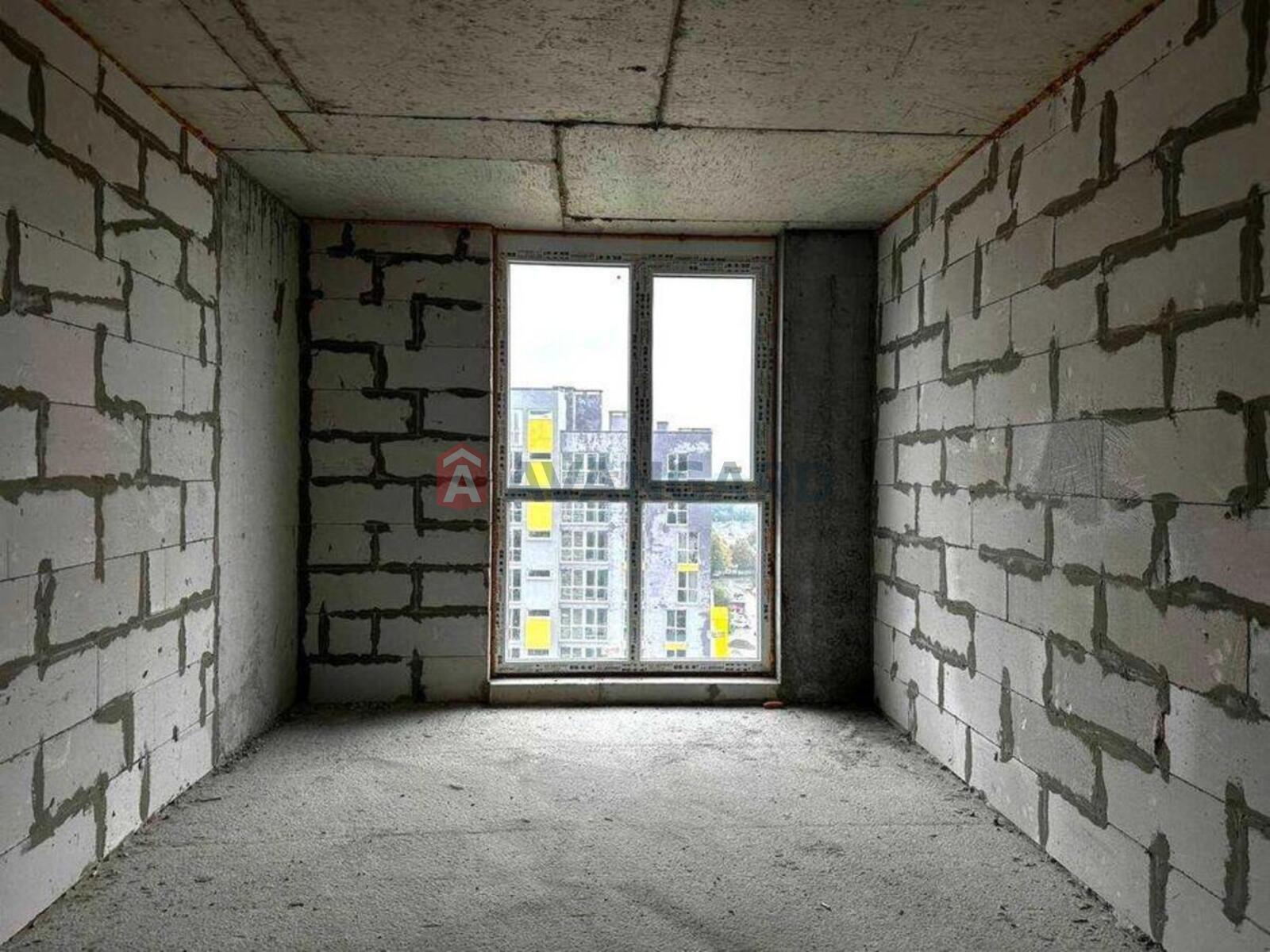 1 ��. ��������, 51/-/19 ��. �., 12/12 ������ ���� 11