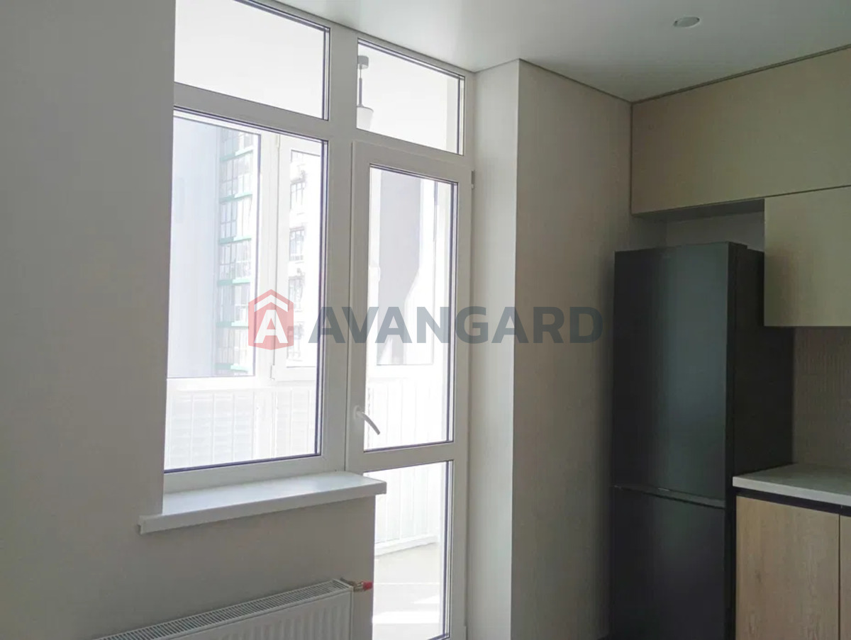 1 ��. ��������, 37/-/7 ��. �., 8/16 ������ ���� 3