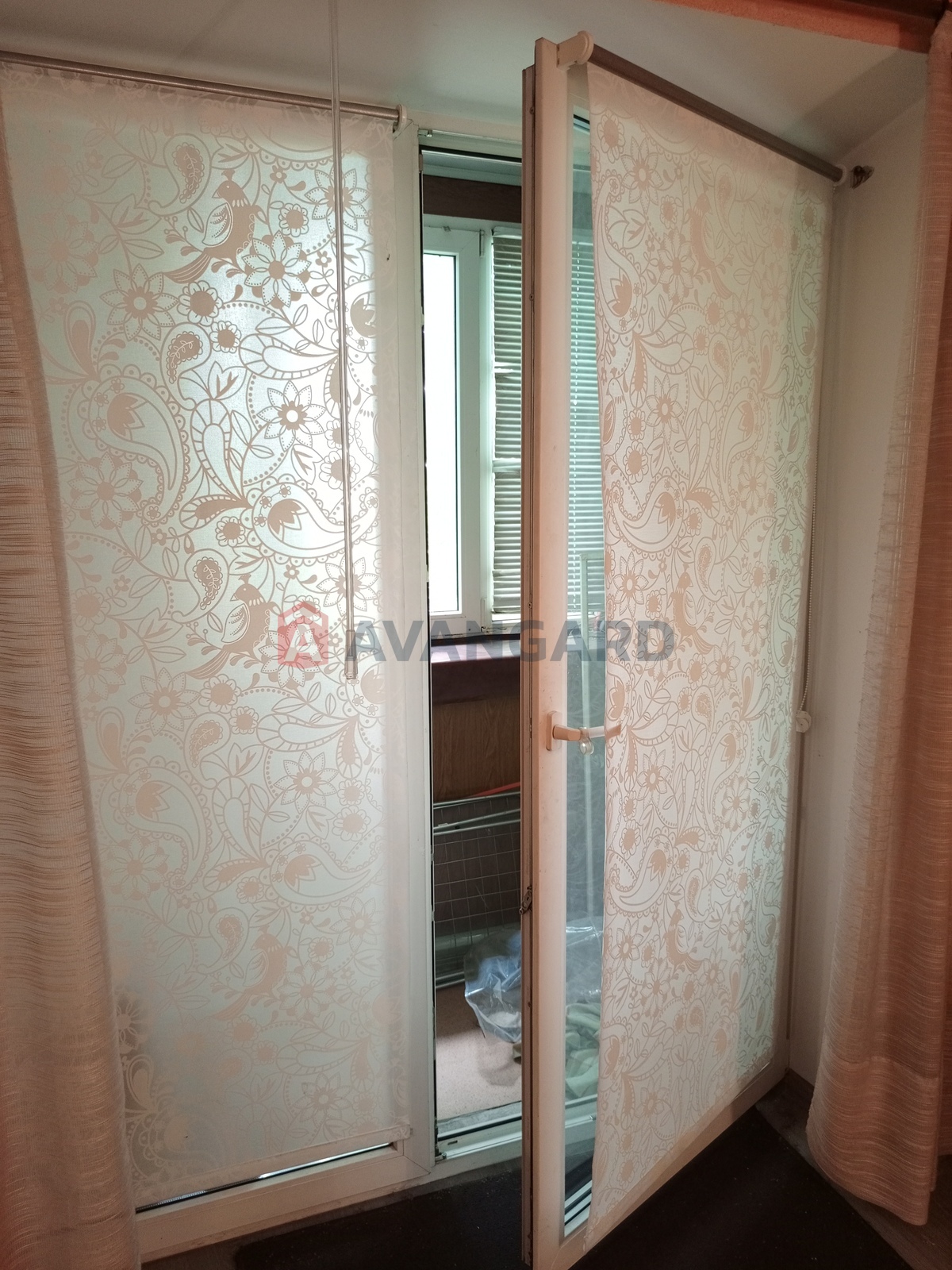 2 ��. ��������, 46,1/-/10 ��. �., 3/5 ������ ���� 13