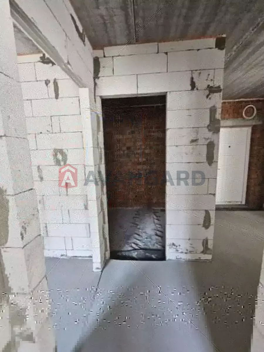 3 . , 110/-/- . ., 7/10   13