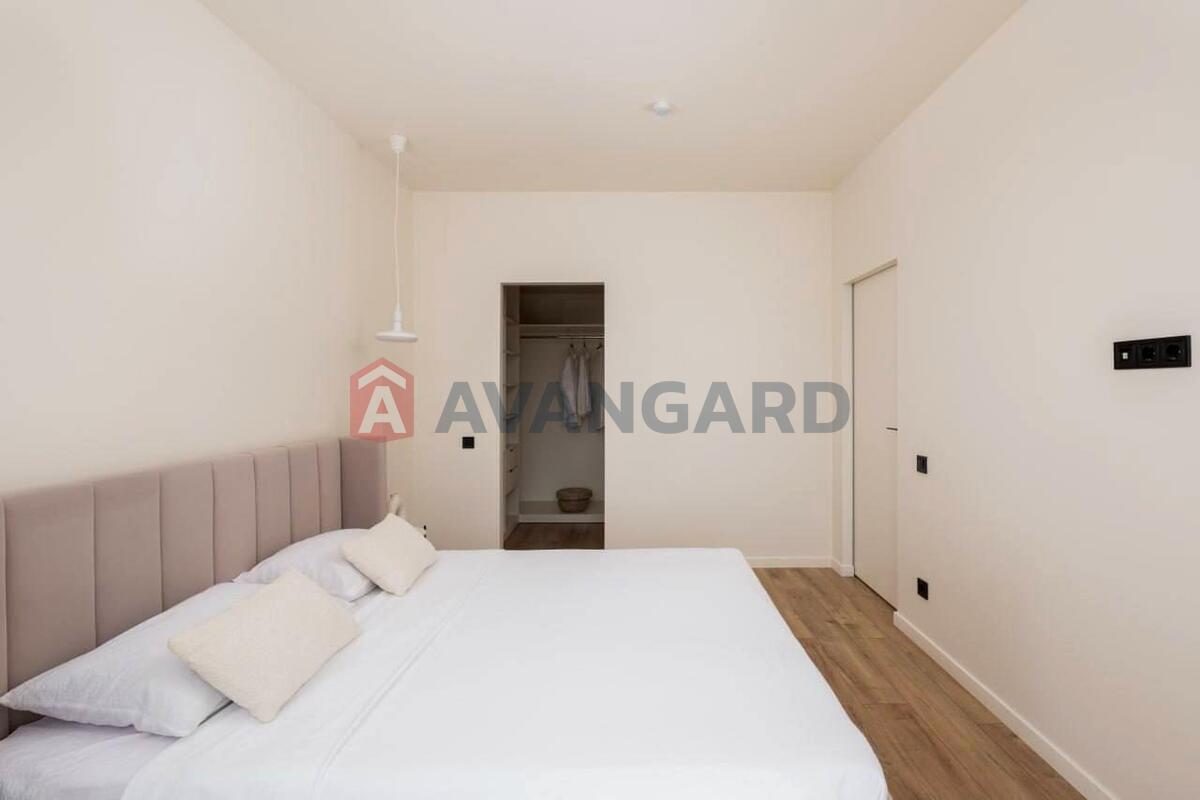 2 . , 62 / 30 / 20  . ., 24/26   7