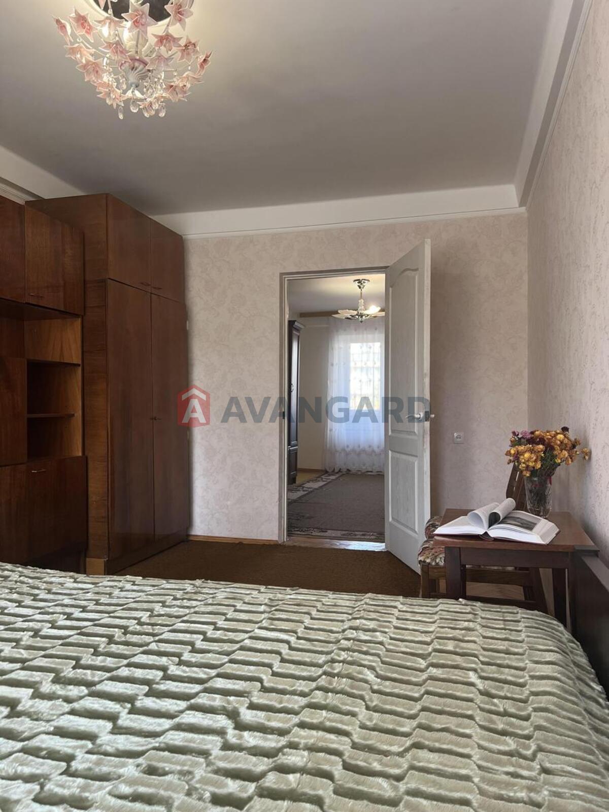 3 . , 60/42/7 . ., 5/9   2