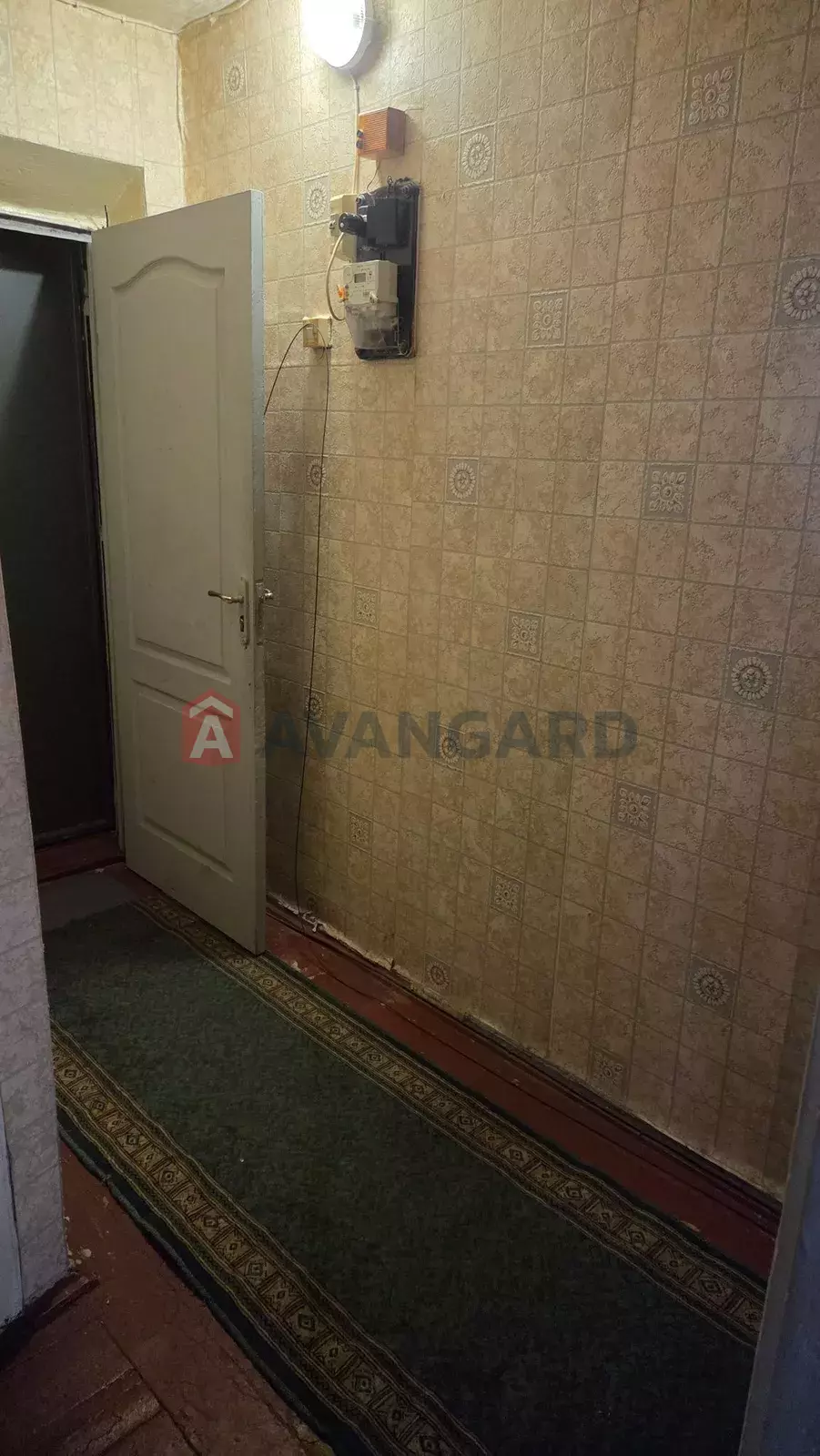 2 ��. ��������, 45/-/6 ��. �., 2/5 ������ ���� 5