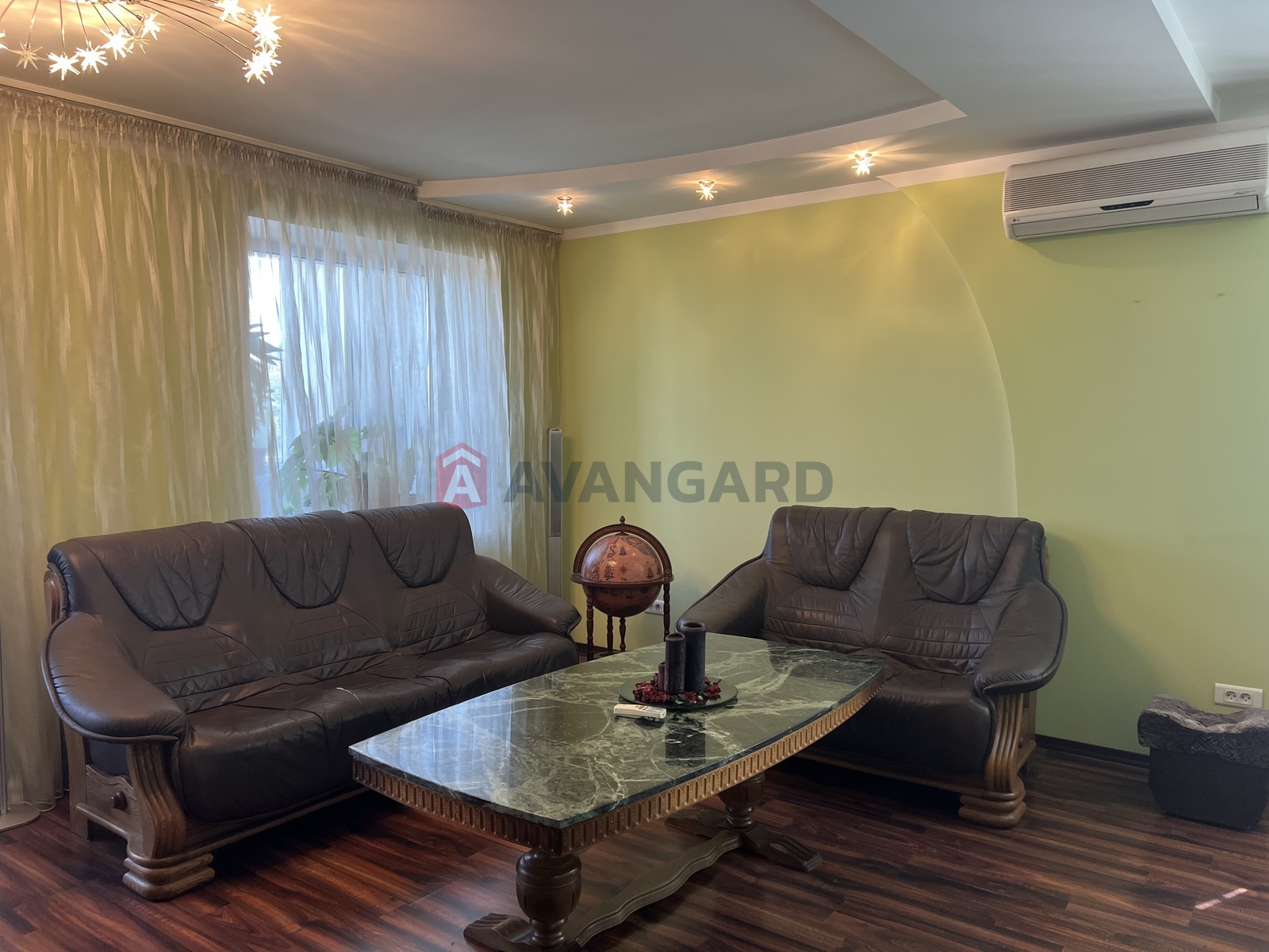 3 . , 102/66/14 . ., 9/9   16