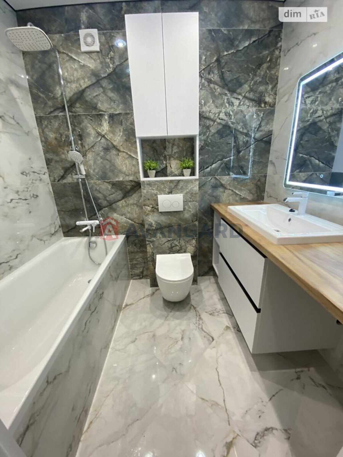 1 . , 40/-/11.5 . ., 7/11   29