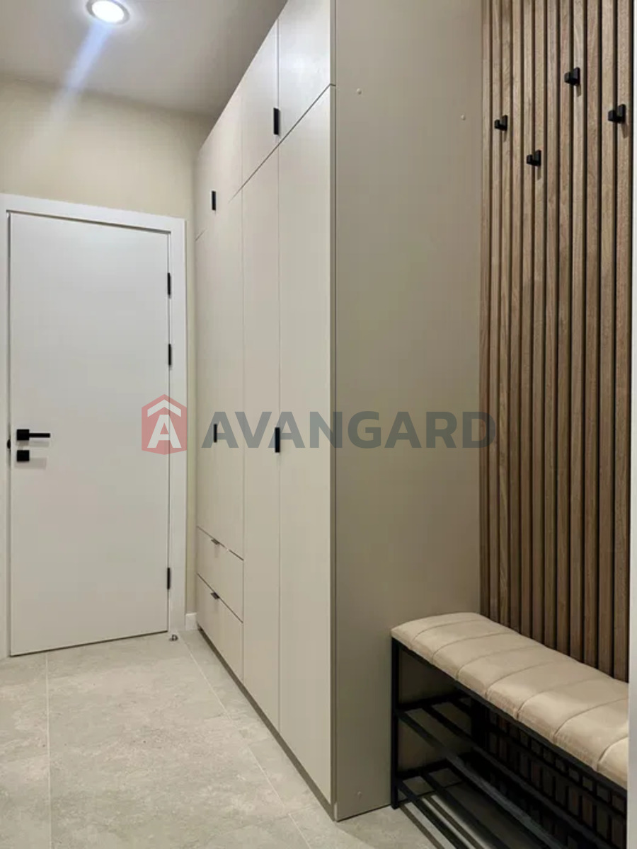 1 ����. ��������, 34/-/10 ��. �., 2/10 ���� ���� 13