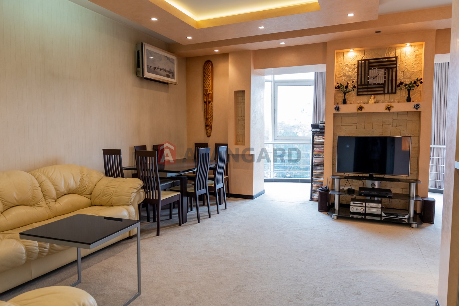 3 ����. ��������, 150/-/38 ��. �., 7/12 ���� ���� 5