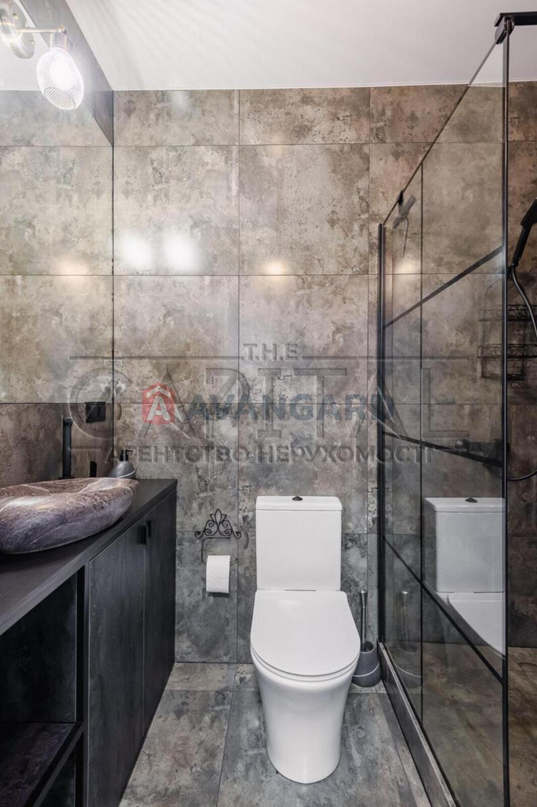 3 ��. ��������, 100/60/20 ��. �., 16/17 ������ ���� 14