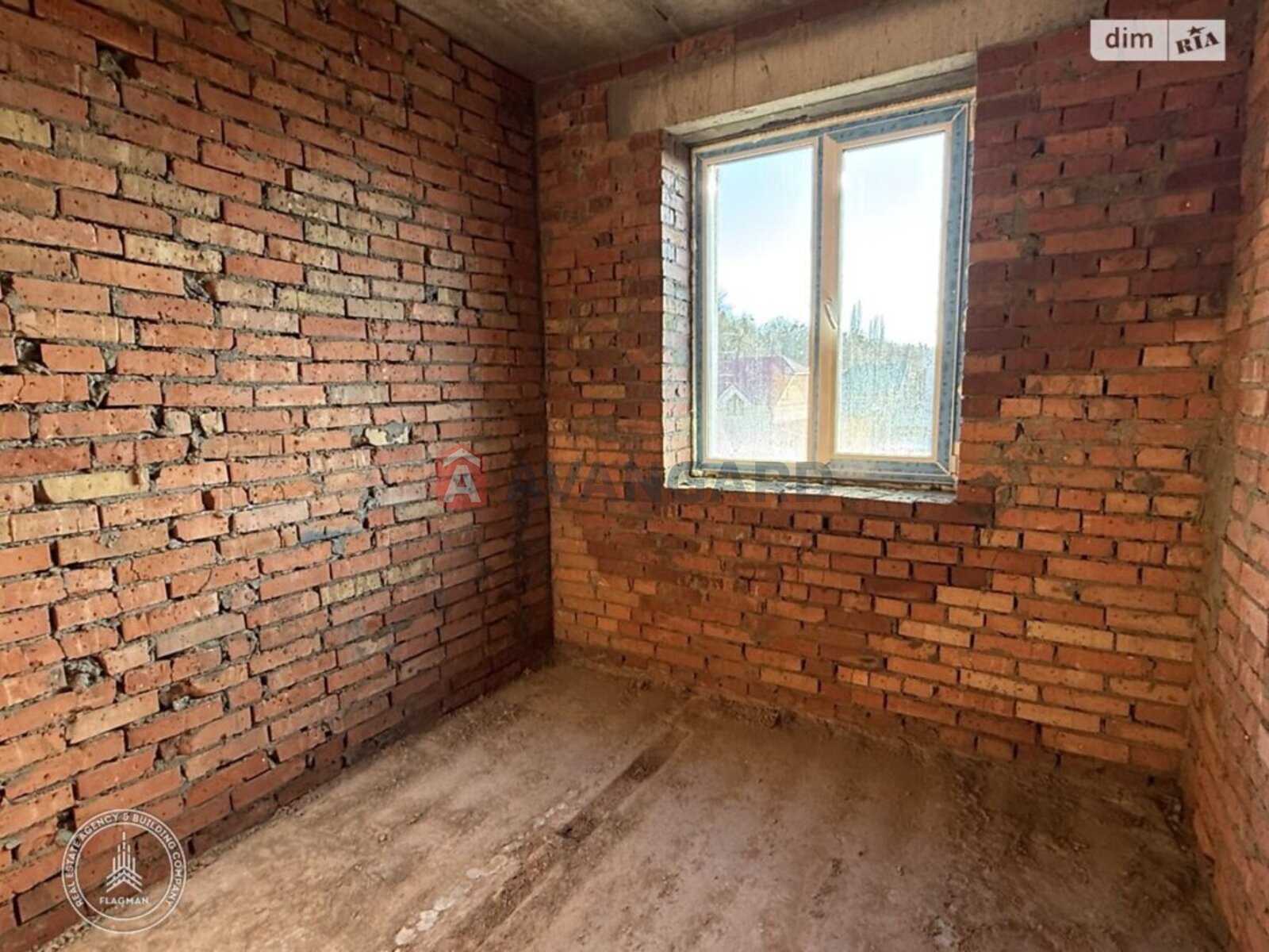 2 ����. ��������, 43/-/- ��. �., 2/3 ���� ���� 4